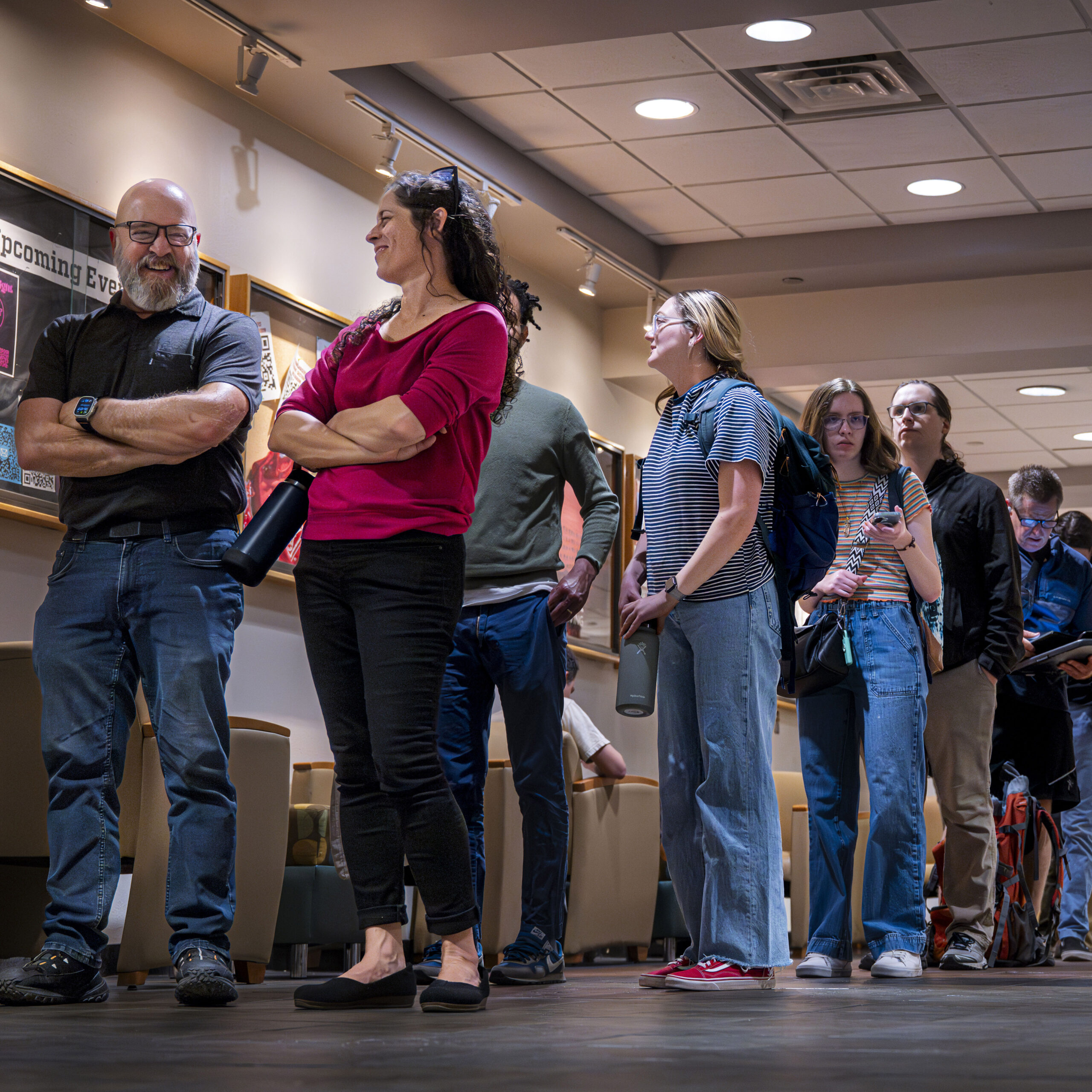 Featured image for “Voting”