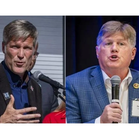 Featured image for “Mayors race”