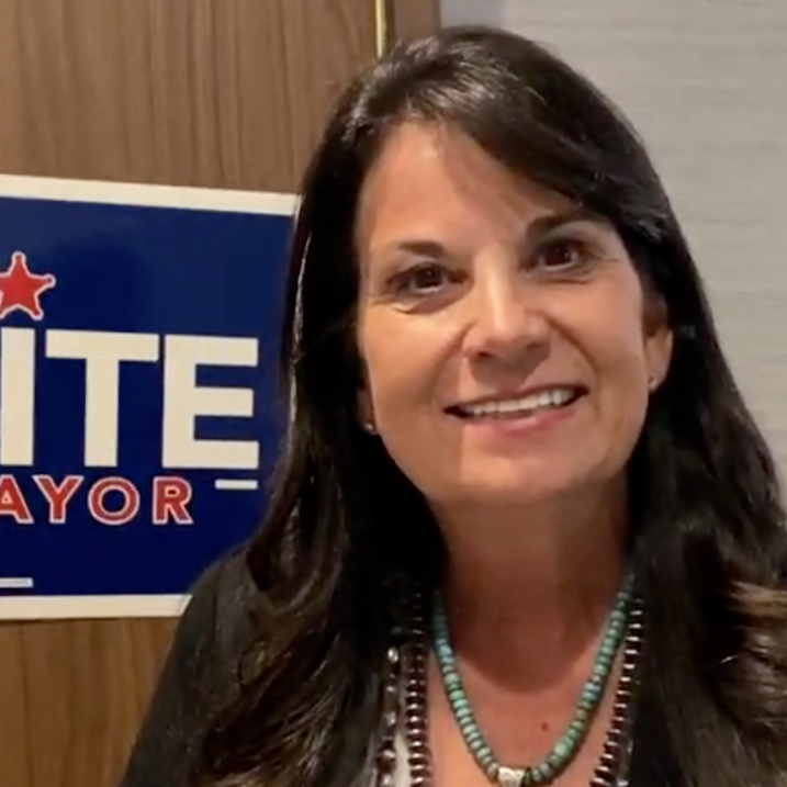 Featured image for “District 9 City Council”