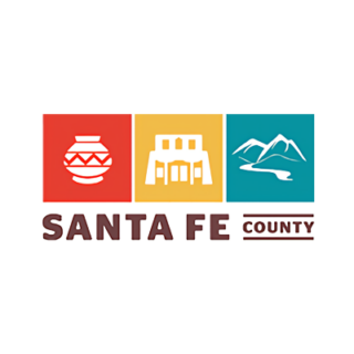 Featured image for “Santa Fe to livestram ranked choice voting count”