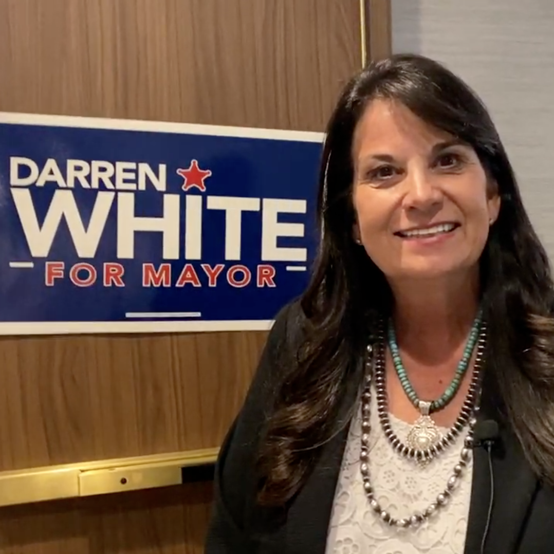 Featured image for “Renée Grout”