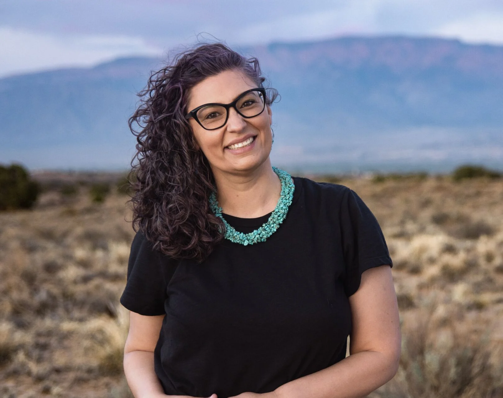 Featured image for “Stephanie Telles wins City Council District 1 runoff”