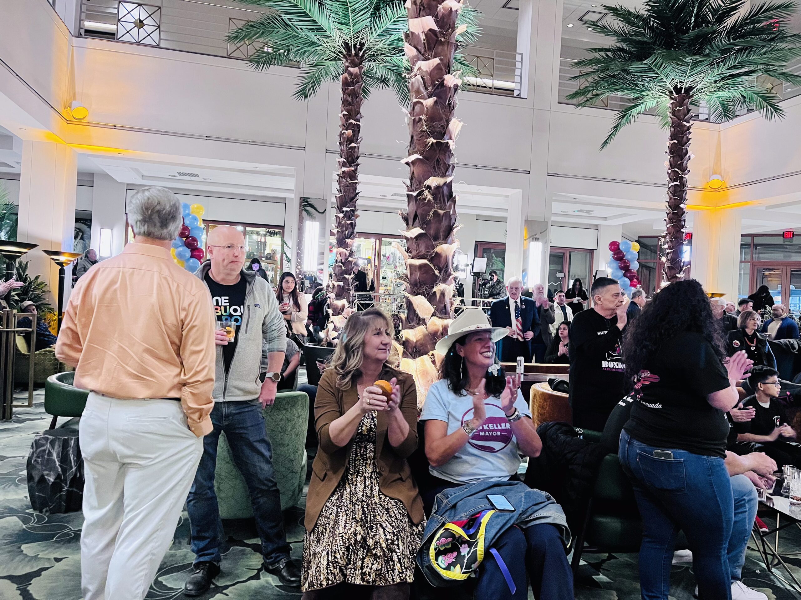 Featured image for “Keller first appearance”