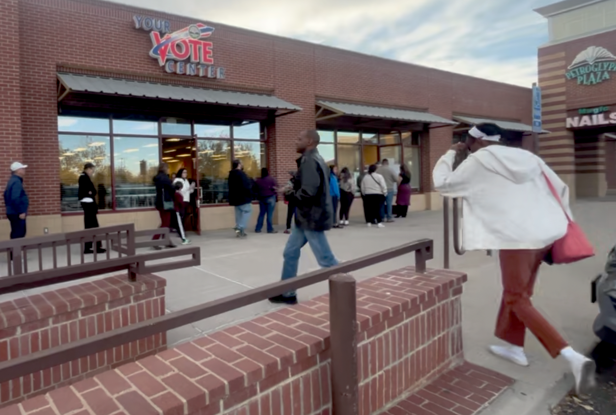 Featured image for “4 PM Update”